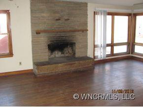 147 Chestnut Park Drive - Photo 3
