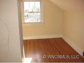 147 Chestnut Park Drive - Photo 4