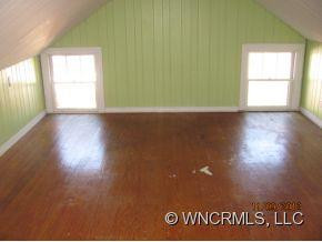 147 Chestnut Park Drive - Photo 5