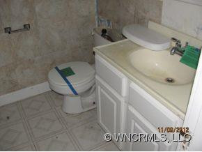 147 Chestnut Park Drive - Photo 8