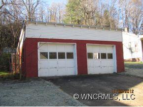 147 Chestnut Park Drive - Photo 9