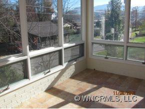 147 Chestnut Park Drive - Photo 10