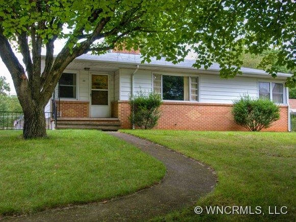 222 Wilson Ave