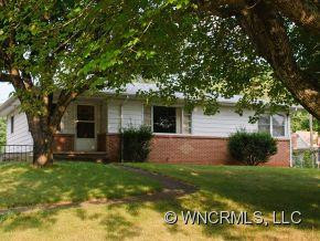 222 Wilson Ave - Photo 11