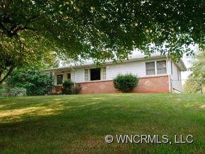 222 Wilson Ave - Photo 12