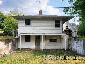 222 Wilson Ave - Photo 13