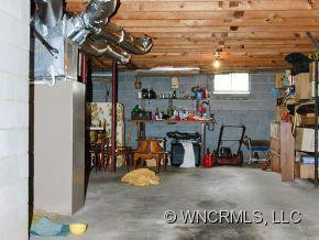 222 Wilson Ave - Photo 14
