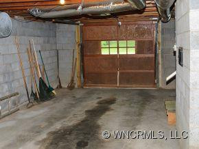 222 Wilson Ave - Photo 15
