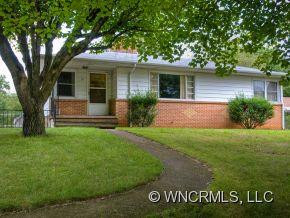 222 Wilson Ave - Photo 16