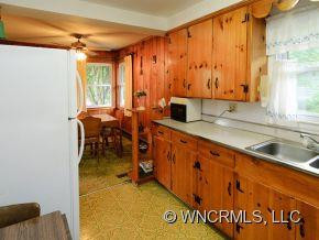 222 Wilson Ave - Photo 7