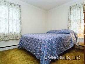 222 Wilson Ave - Photo 8