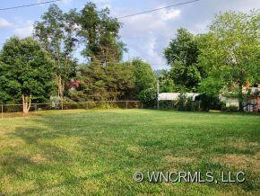 222 Wilson Ave - Photo 9