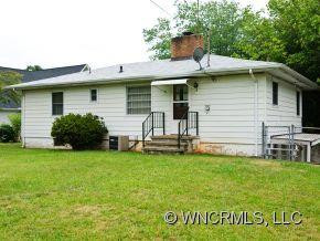 222 Wilson Ave - Photo 10