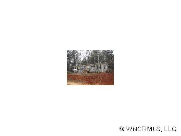74 Edney Lane