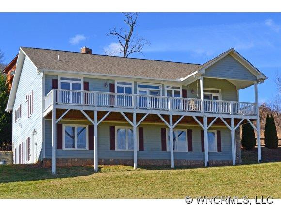 134 Falling Glen Drive