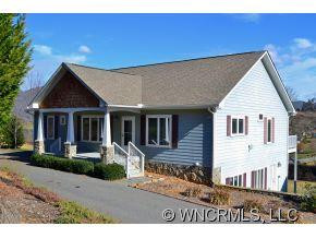 134 Falling Glen Drive - Photo 2