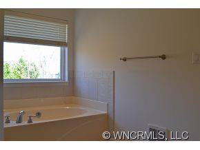 134 Falling Glen Drive - Photo 12