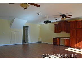134 Falling Glen Drive - Photo 13