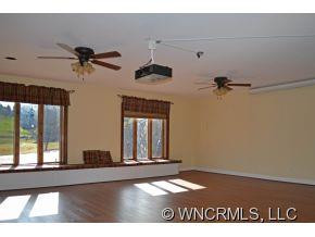 134 Falling Glen Drive - Photo 14
