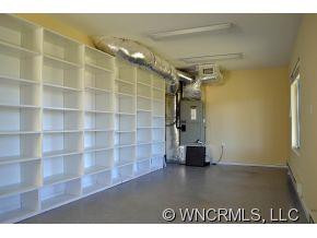 134 Falling Glen Drive - Photo 15