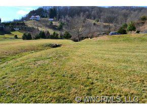 134 Falling Glen Drive - Photo 16