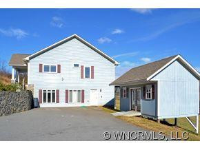 134 Falling Glen Drive - Photo 17