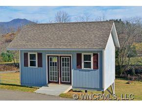 134 Falling Glen Drive - Photo 18