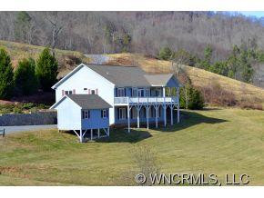 134 Falling Glen Drive - Photo 3