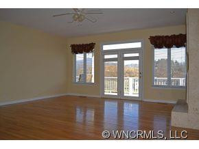 134 Falling Glen Drive - Photo 4