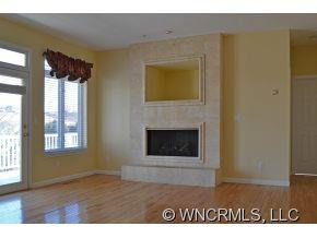 134 Falling Glen Drive - Photo 5