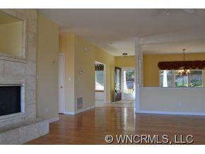 134 Falling Glen Drive - Photo 6