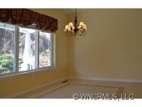 134 Falling Glen Drive - Photo 7