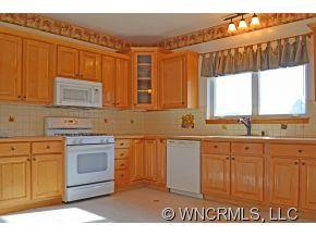 134 Falling Glen Drive - Photo 8