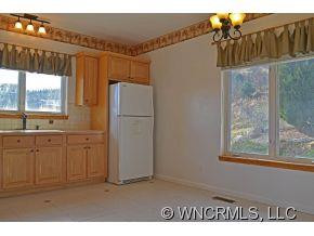 134 Falling Glen Drive - Photo 9