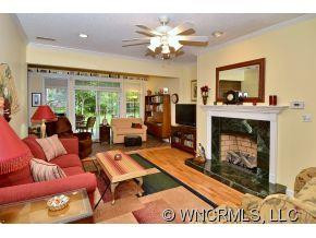 297 Cambridge Drive - Photo 2