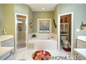 297 Cambridge Drive - Photo 11