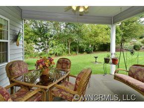297 Cambridge Drive - Photo 12