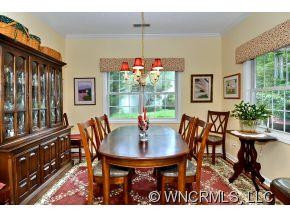 297 Cambridge Drive - Photo 6
