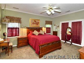 297 Cambridge Drive - Photo 7