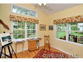 297 Cambridge Drive - Photo 9