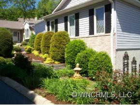 85 Laurel Ridge Place - Photo 2