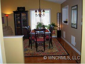 85 Laurel Ridge Place - Photo 11