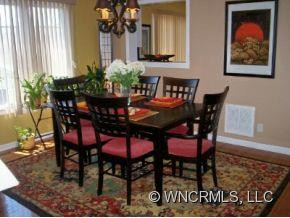 85 Laurel Ridge Place - Photo 12