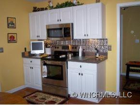 85 Laurel Ridge Place - Photo 13