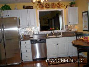 85 Laurel Ridge Place - Photo 14
