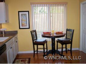 85 Laurel Ridge Place - Photo 15