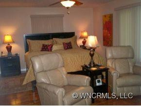85 Laurel Ridge Place - Photo 16