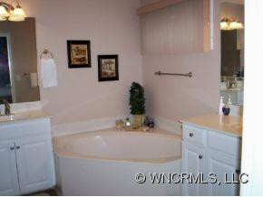 85 Laurel Ridge Place - Photo 17
