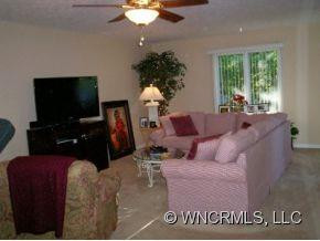 85 Laurel Ridge Place - Photo 19