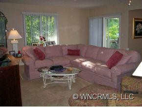 85 Laurel Ridge Place - Photo 20